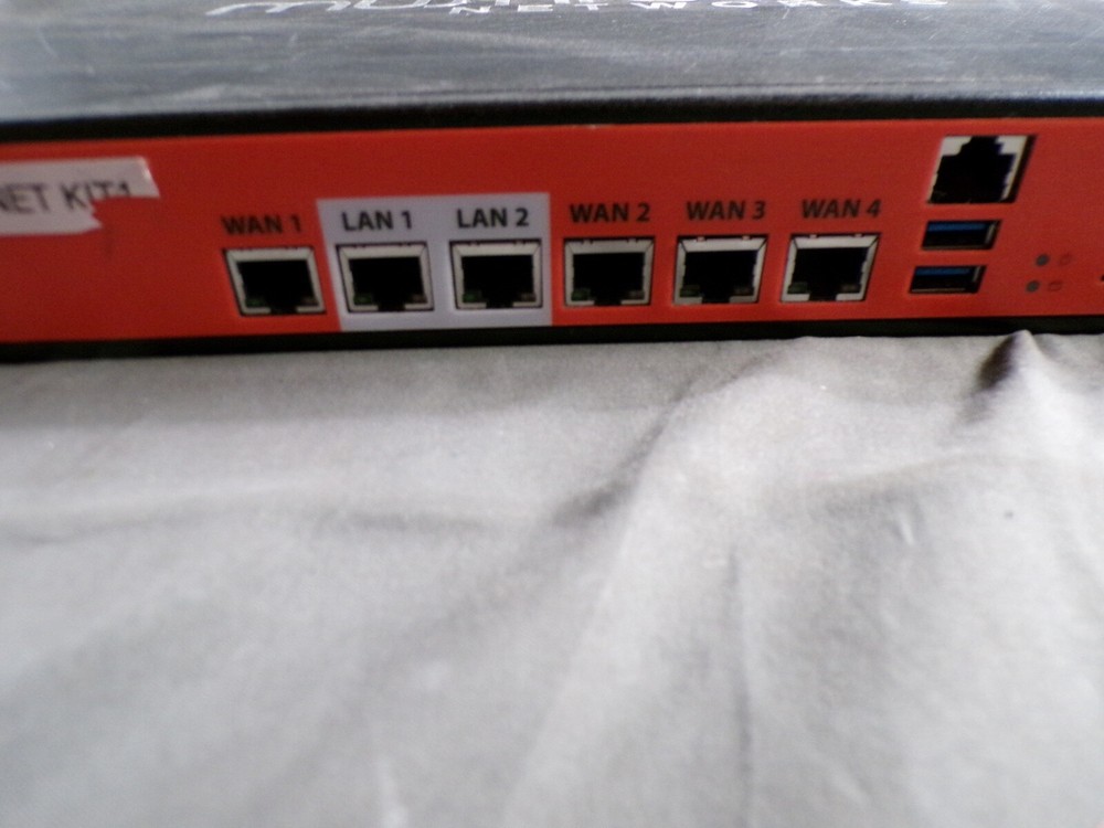 MUSHROOM AI2-5136-174904 NETWORK