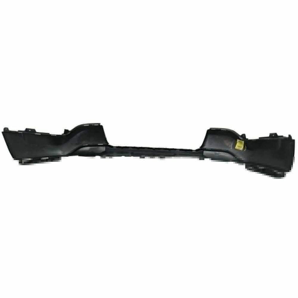 Air Dam Deflector Front 2016-2017 FO1095261C