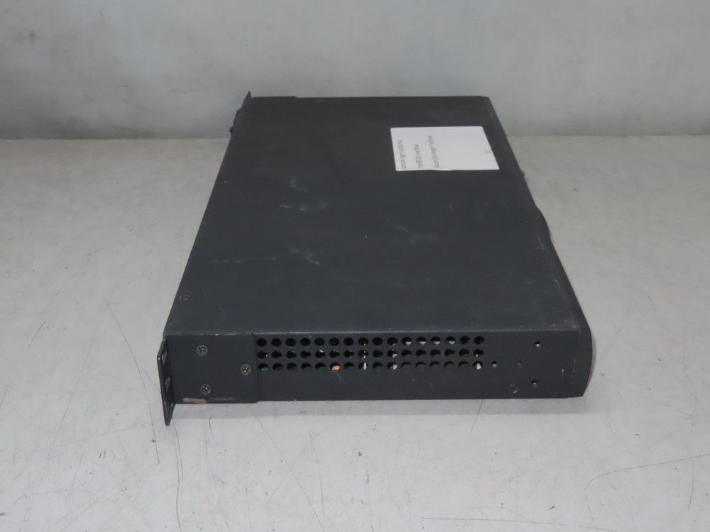 Cyclades Alterpath Advance Console Server ACS32