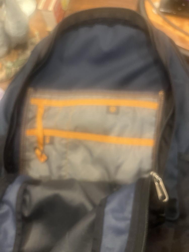 North Face Jester In Good Shape
