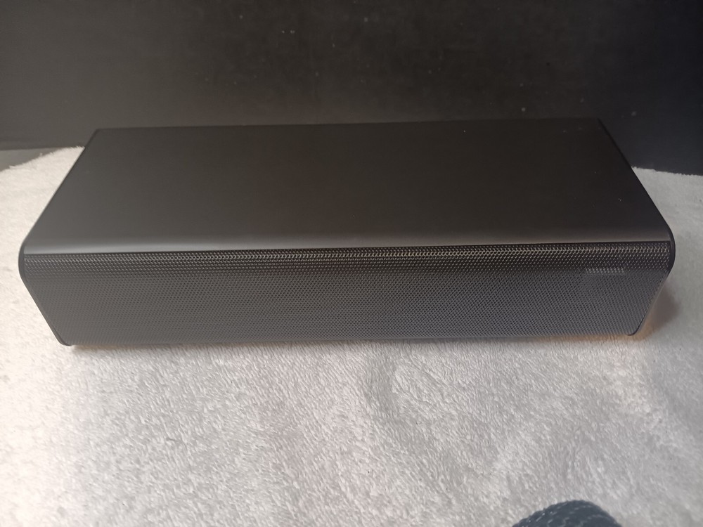 - Bluetooth Microphone with Speaker - Karaoke Machine with Bluetooth Frontoppy