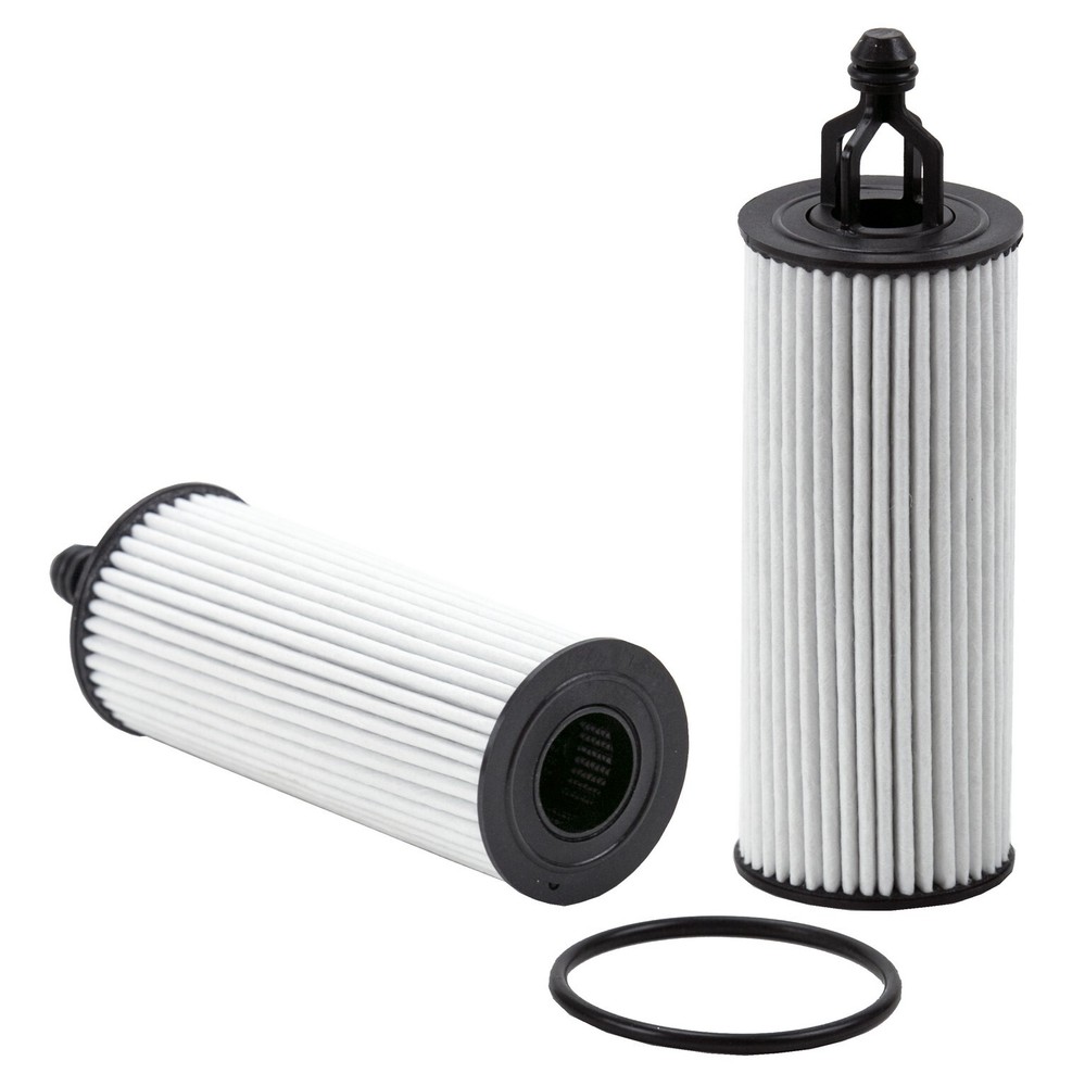 Wix XP Engine Oil Filter WL10010XP