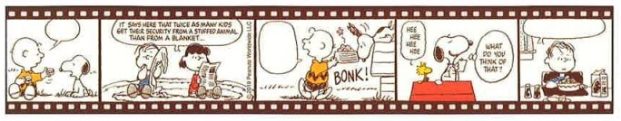 Peanuts Snoopy Masking Curing Printed Adhesive Yojo Tape / Comic Book