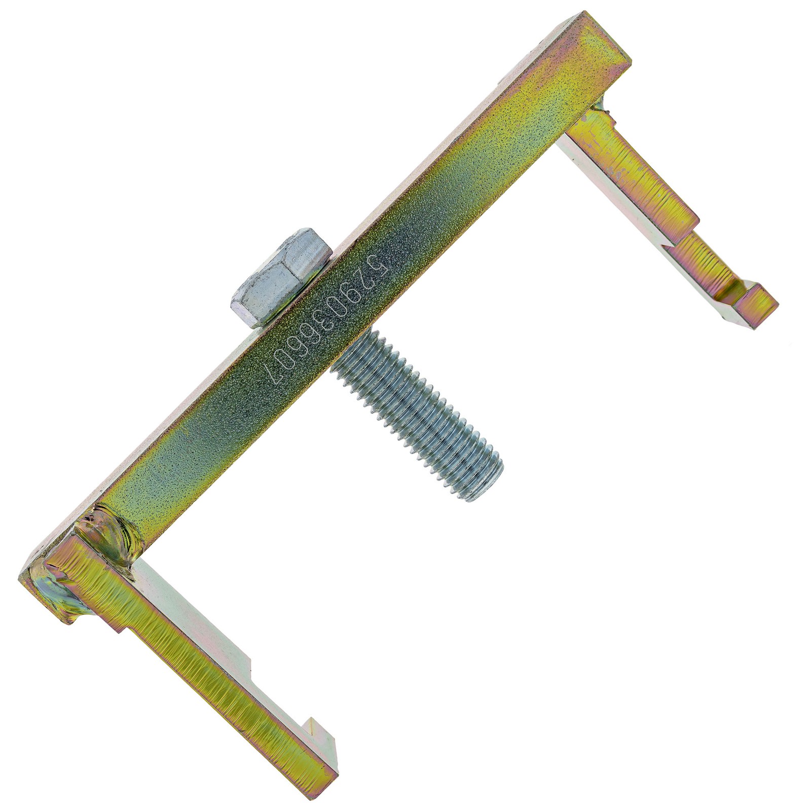 BRP Ski-Doo 529036607 Caliper Puller Extractor 529036145 529036607