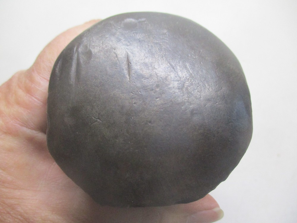 Warren-Teed 10 lb Blacksmith Sledge Hammer Head 84-10