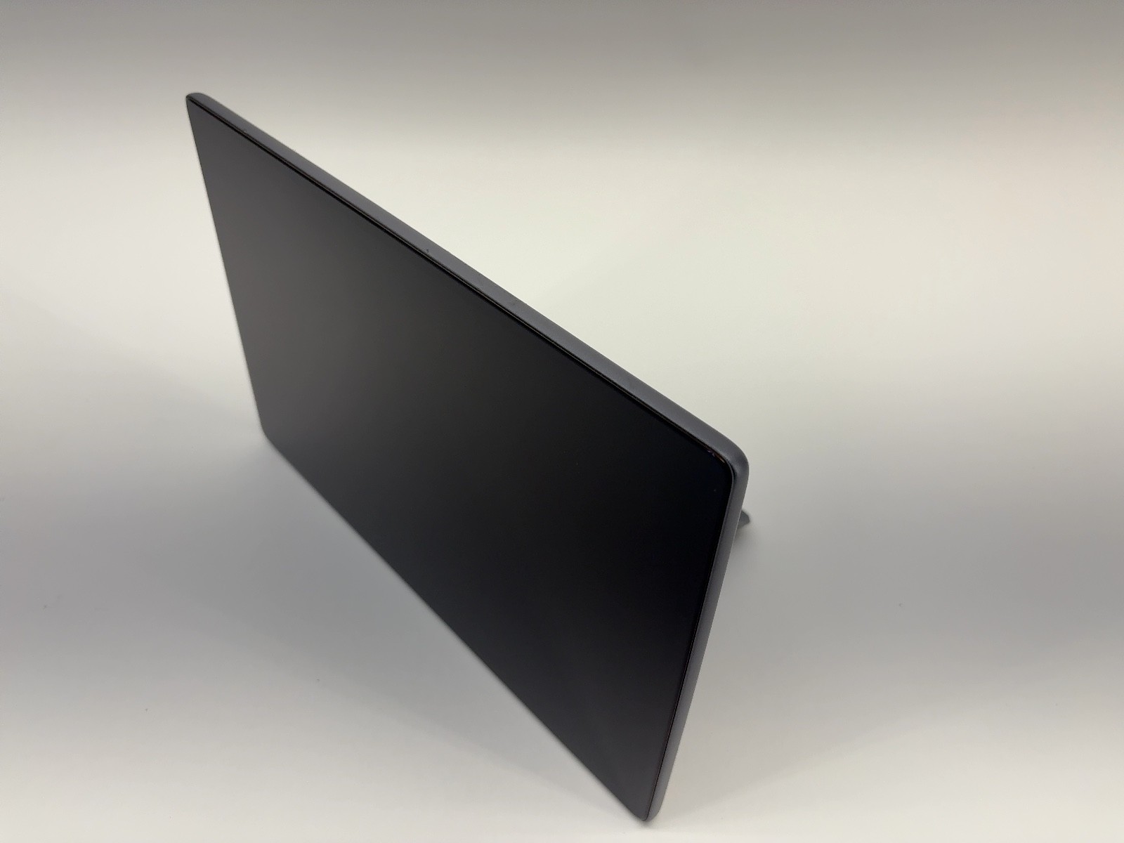 2024-2026 Tesla Model Y Juniper Center Display 1756566-00-D