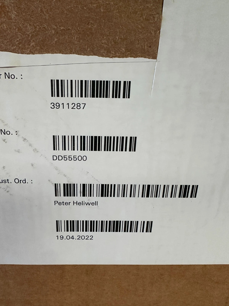 Leica Biosystems ST4020 Slide Stainer – Small Linear Histology Staining System