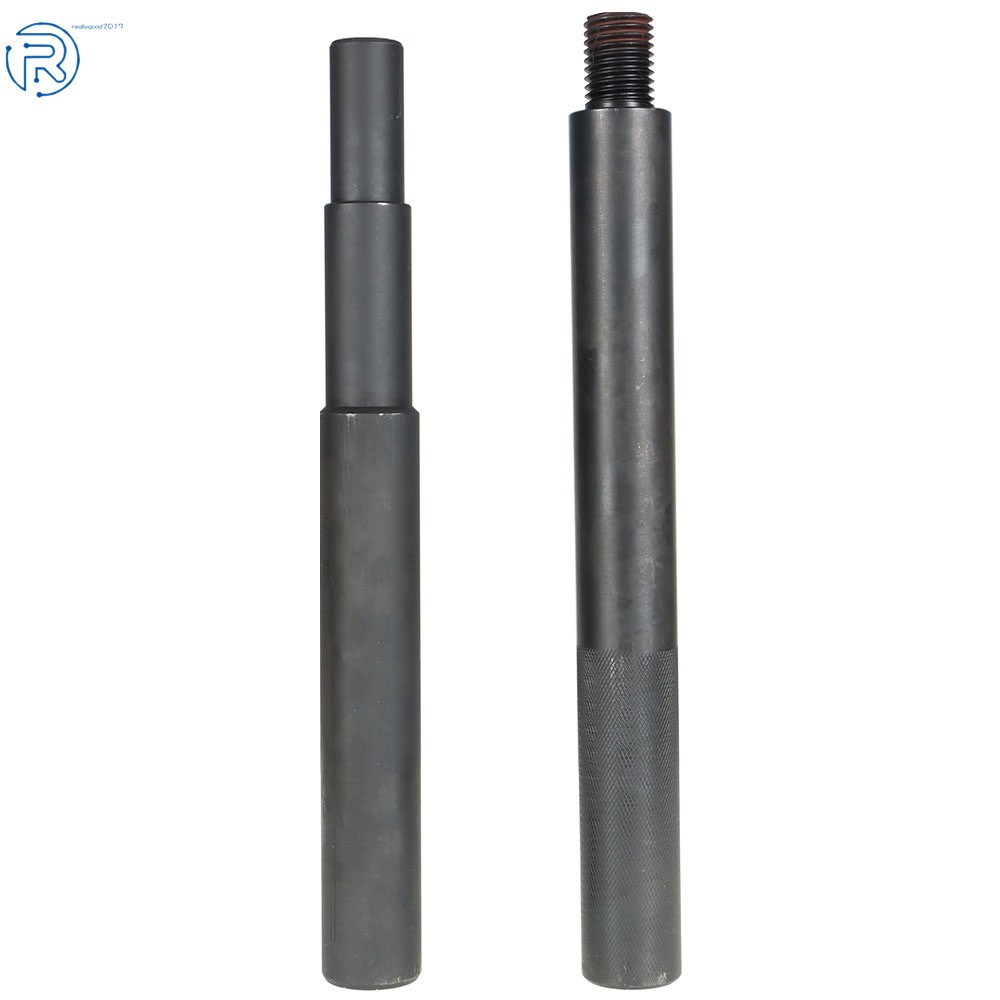 Gimbal Bearing Installer Engine Alignment Tool Kit FOR Mercruiser Alpha Bravo