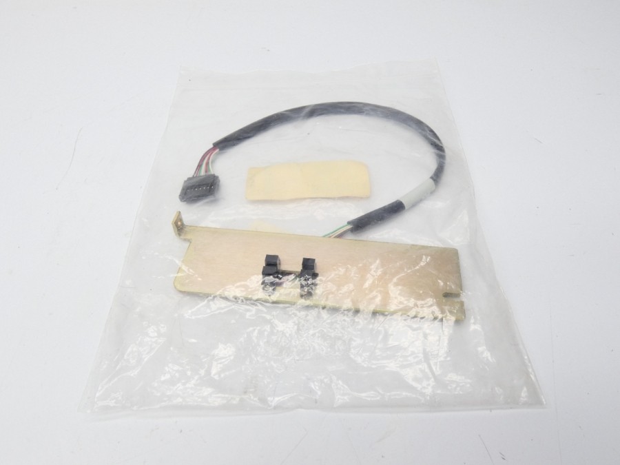 SENSOR WAT078846 NSMP