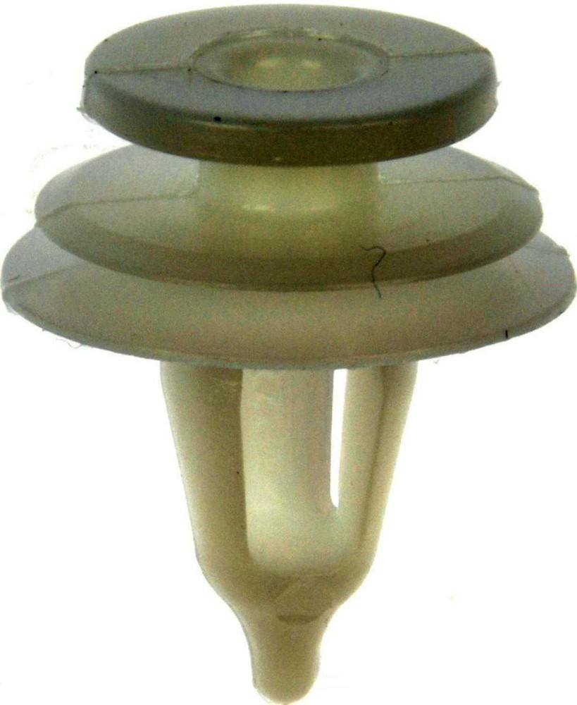 Door Interior Trim Panel Retainer Dorman 700-743