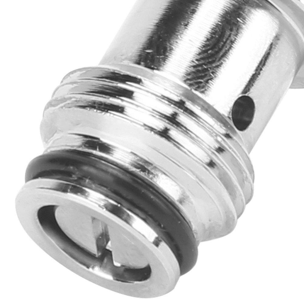 Diving Replacement Diving Replacement For BCD Power Inflator