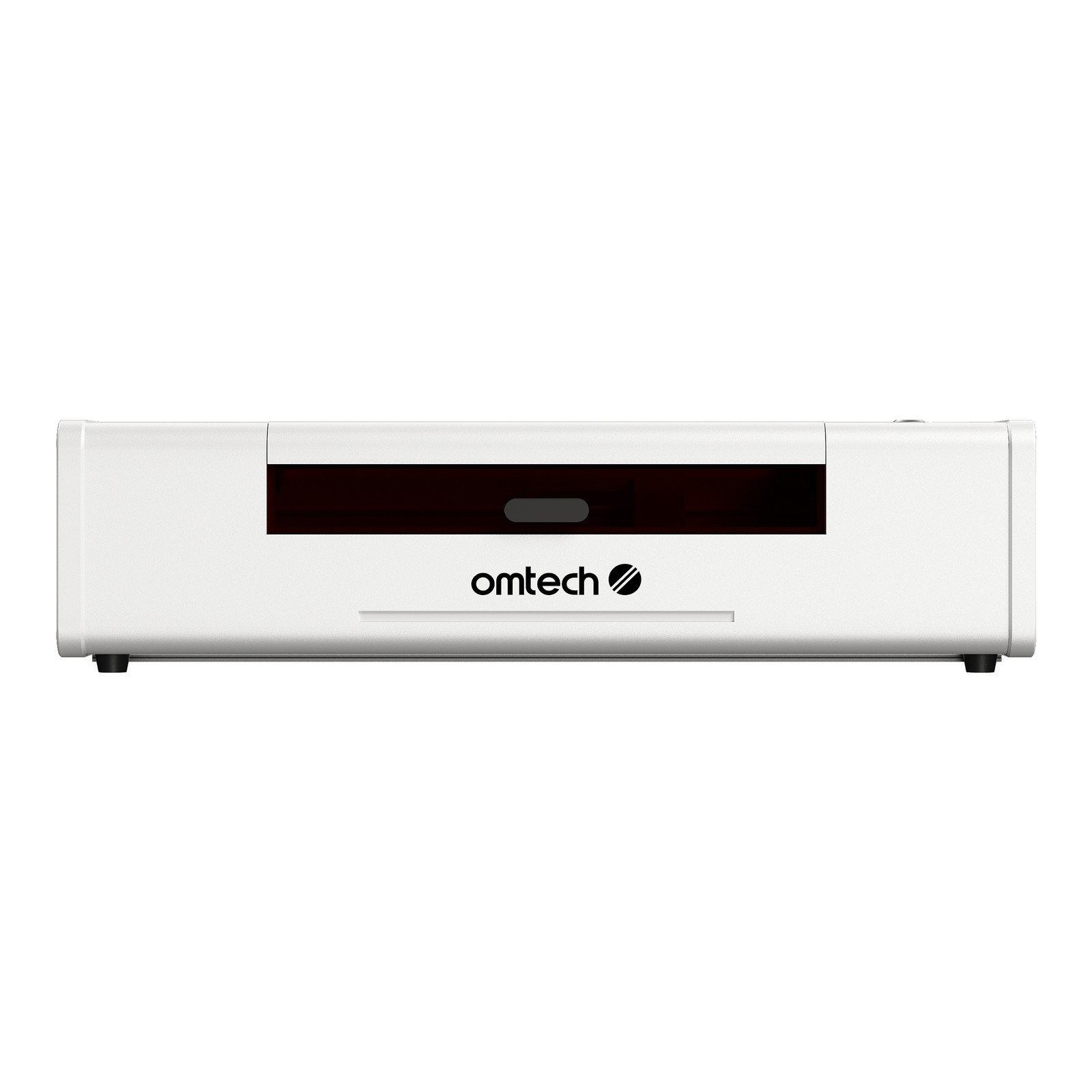 Secondhand Polar Lite 55W CO2 Laser Cutter Engraver Engraving Cutting Machine