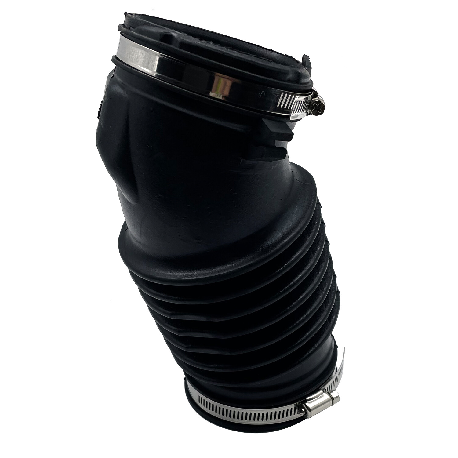 For Honda Odyssey/ Pilot/ Ridgeline 3.5L 2016-2021 Air Intake Hose 17228-5J6-A10