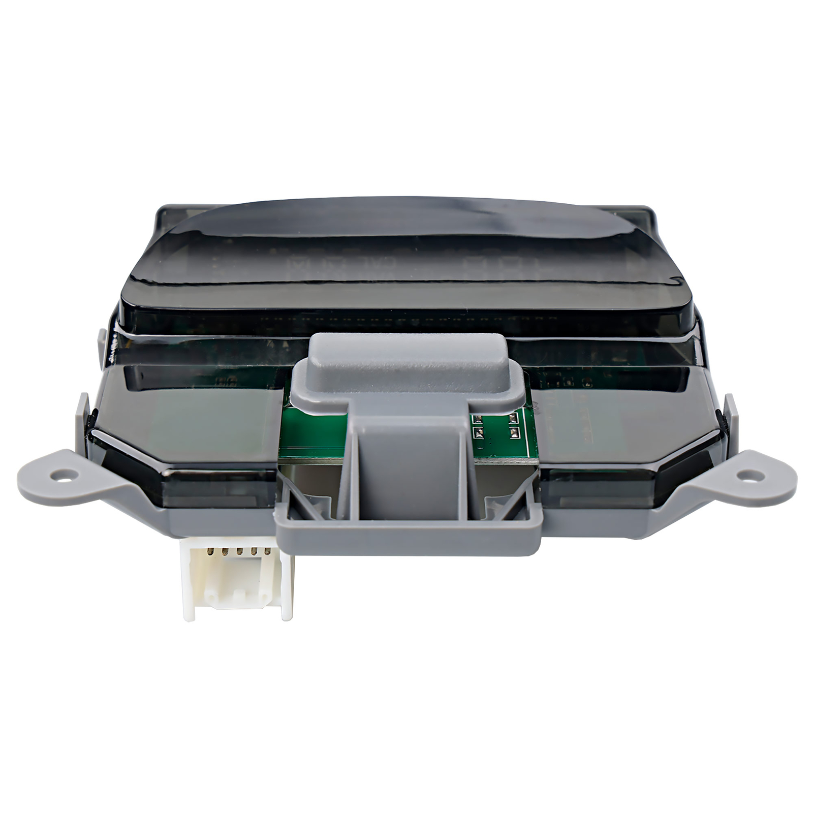 599958 Temp Direction Display Over Head for 2005-2008 Toyota Tacoma 83290-04030