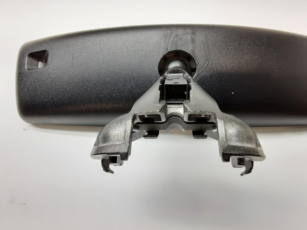 VW PASSAT B7 INTEROR MIRROR AUTOMATIC ANTI DAZZLE 1K0857511ES