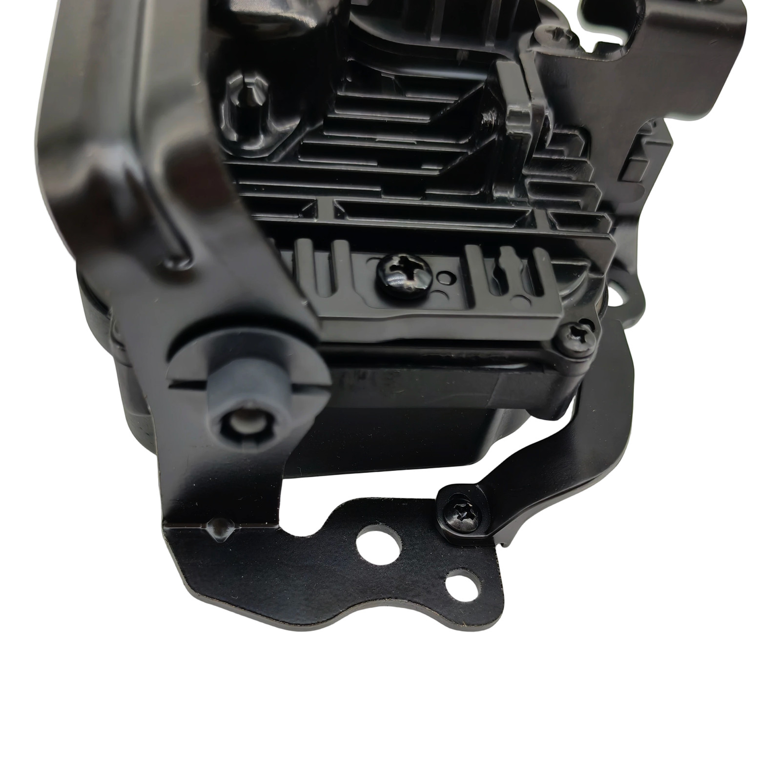 For 16-19 Toyota Corolla/Prius/Highlander Wave Distance Front Collision Sensor