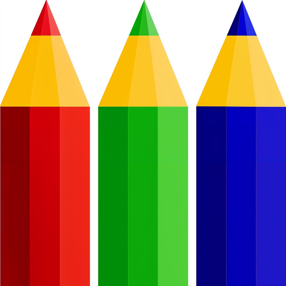 30 Custom Art Personalized Address Labels