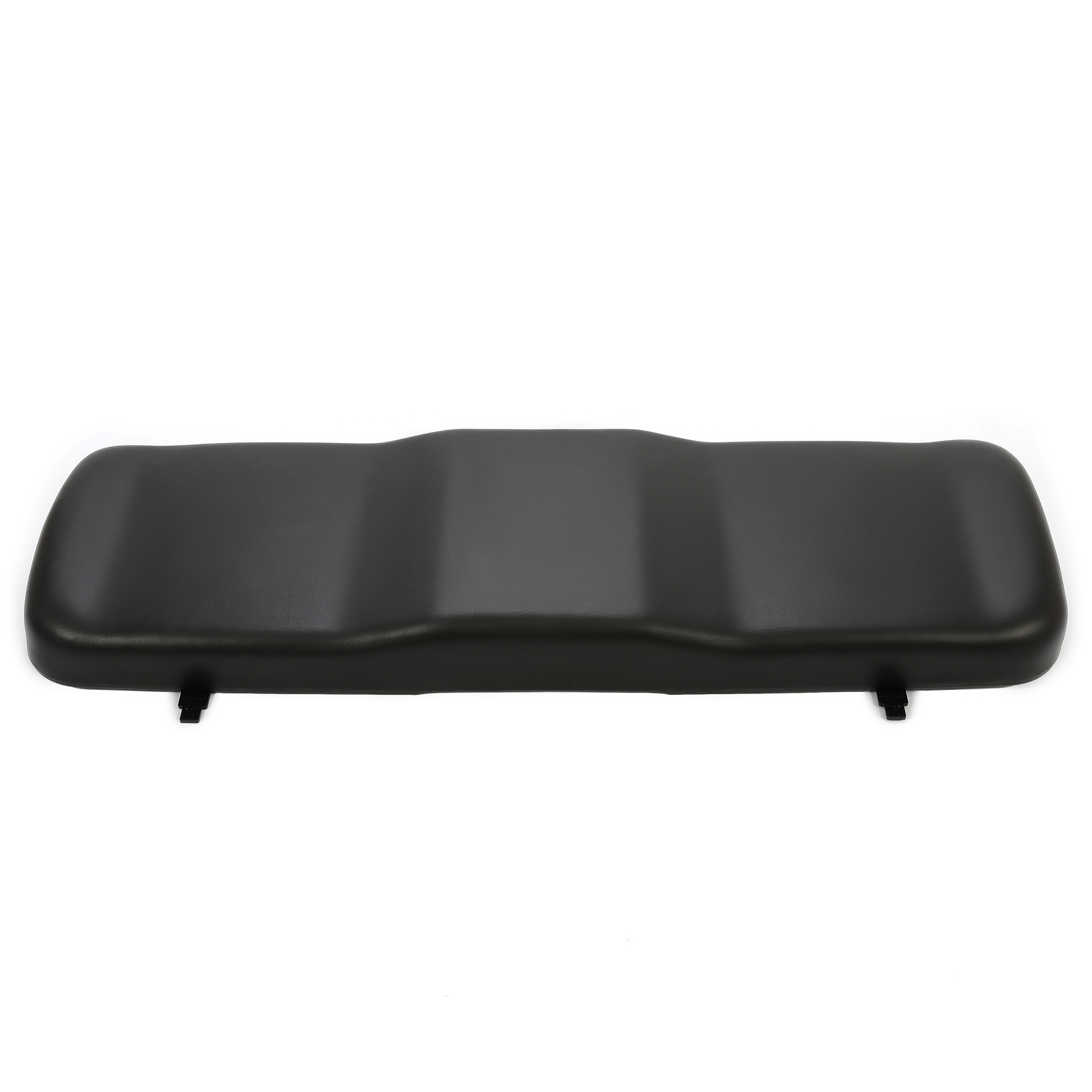 NEW Seat Bottom Cushion For Polaris Ranger 500 2X4 2006 / 700 4X4 2007 Durable