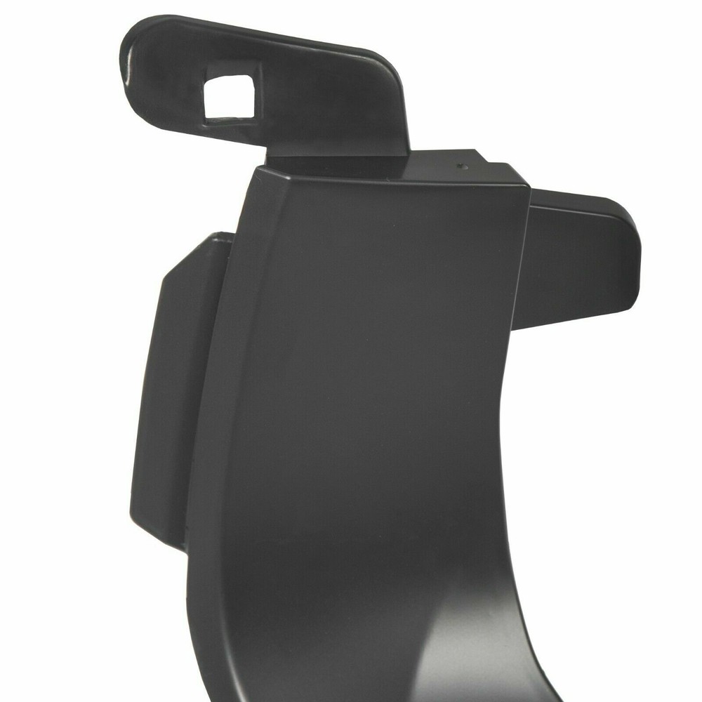 Headlight Lamp Mounting Bracket For 2012-2016 Chevrolet Sonic Bumper Retainer