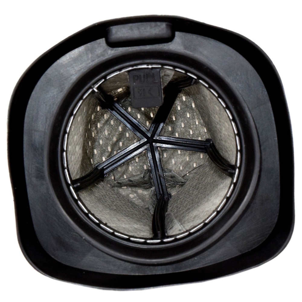Dust Cup Filter for Dirt Devil SD20000 SD20000EDI SD20000PDI SD20007 SD20009