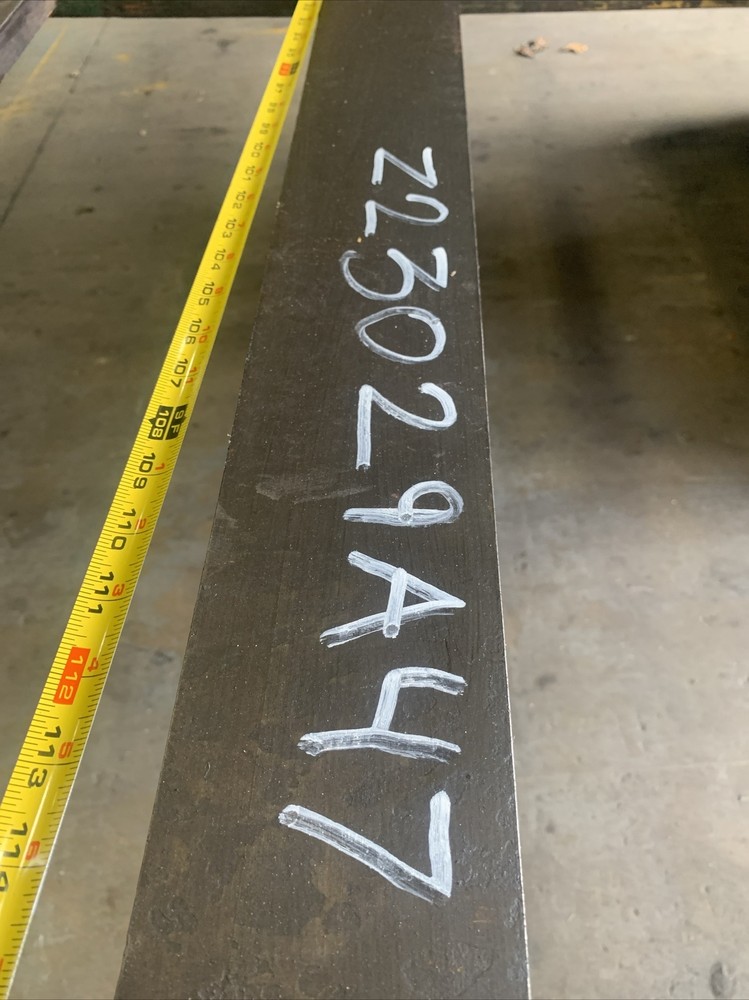 120” Stepped Die Used Press Brake Tooling
