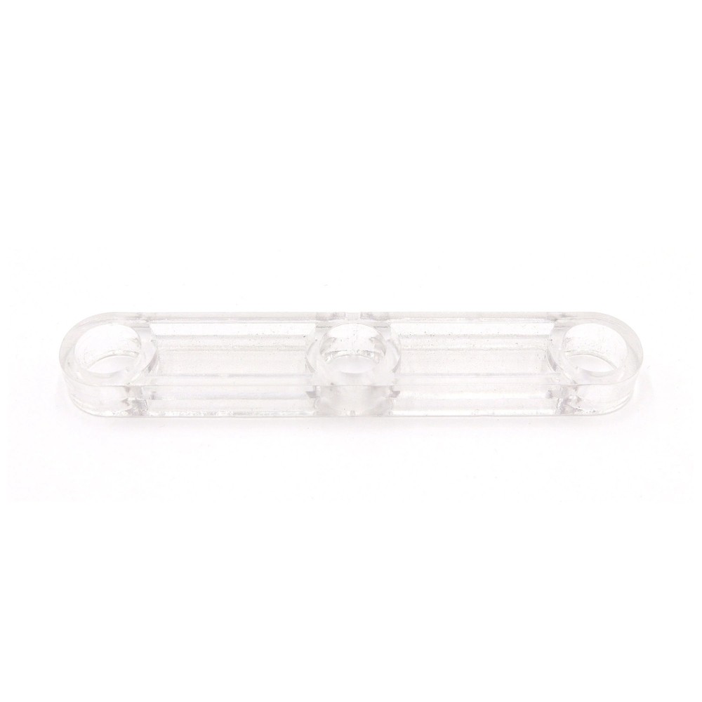 Genuine Ezi-Roll Ezi-12 Plastic Grille Link Replacement