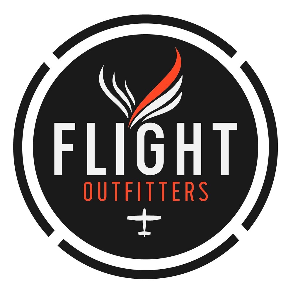 FLIGHT Outfitters Bush Pilot HAT