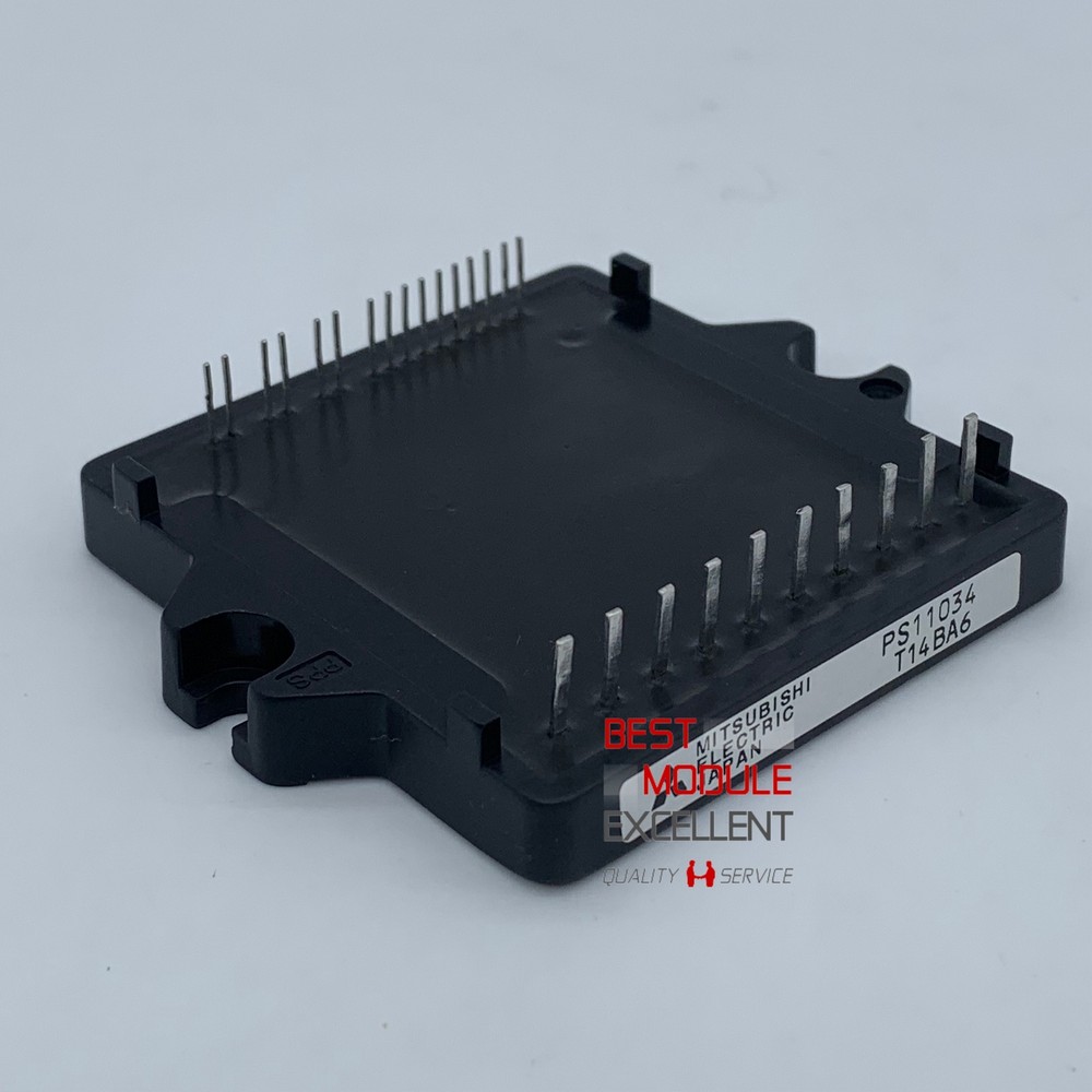 1PCS PS11034 Professional Power Modules Modules Sensors