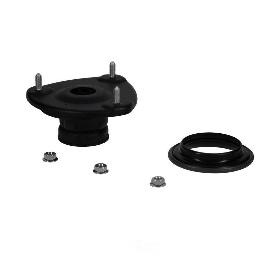 Frt Strut Mount  DEA/TTPA  4713901