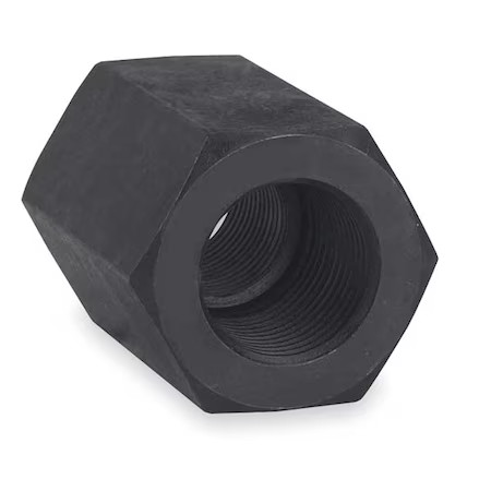 Otc 8038 Threaded Adapter, Spread 3/4-16 (Ex.) In