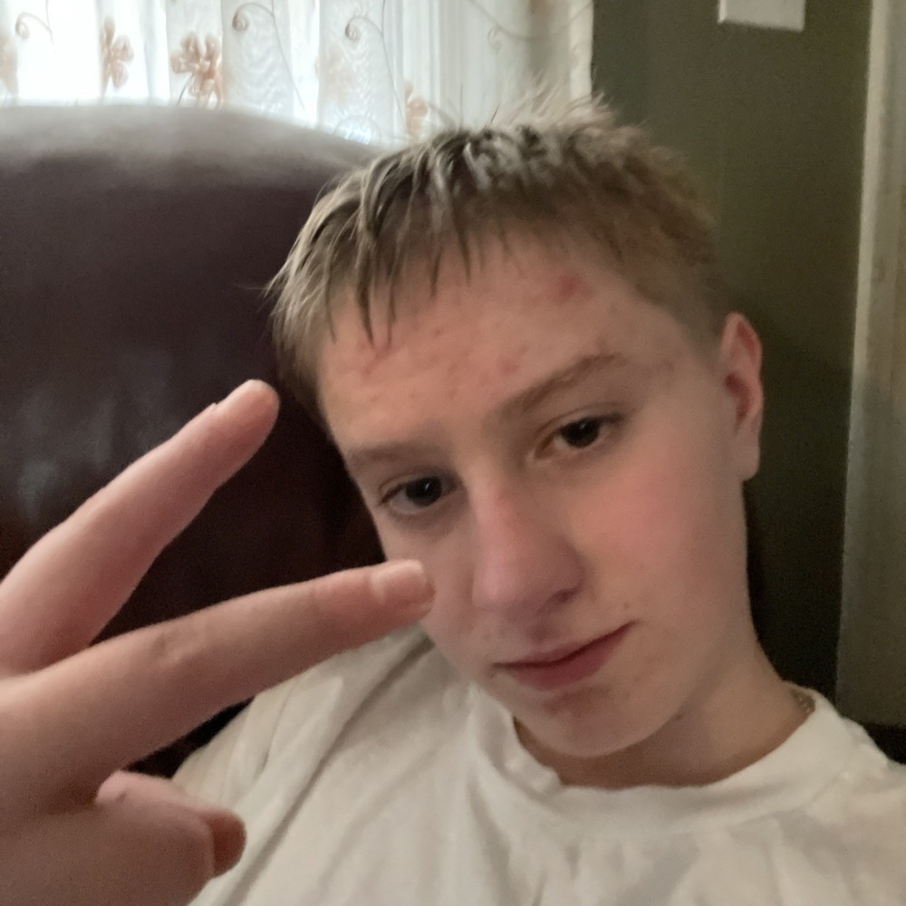 Myself