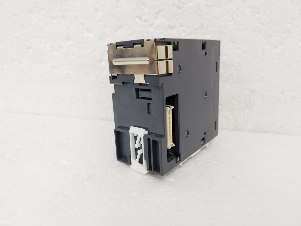 Mitsubishi LD77MS16 SIMPLE MOTION UNIT