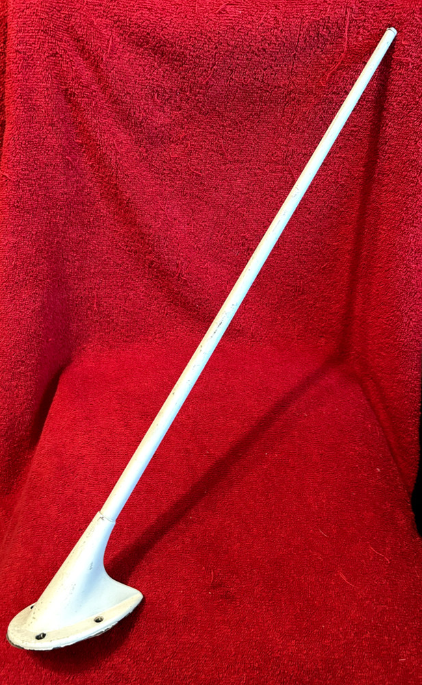 COMANT CI 222 AM/FM ANTENNA