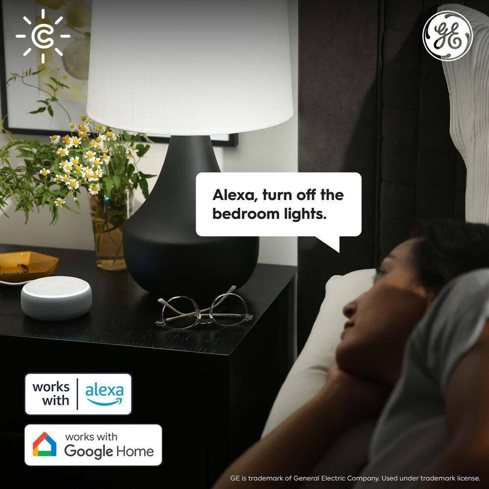 Cync 16 ft. Indoor Premium Light Strip Light