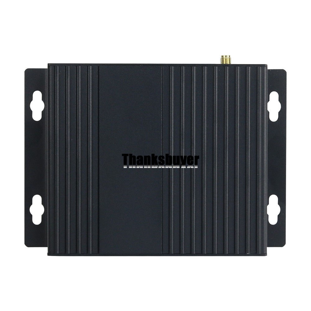 TS01 NTP Server for Beidou GPS GLONASS Clock Synchronization Network Timing