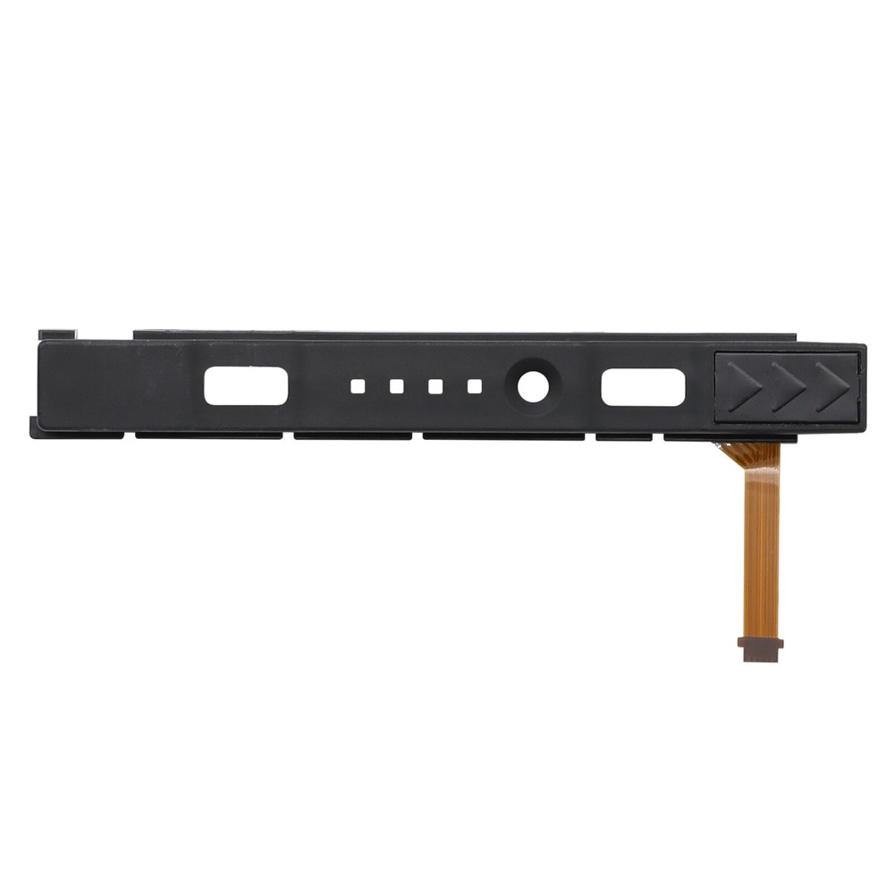 Slider Sliding Rail Flex Cable Left Right For Nintendo Switch Joy-Con Console