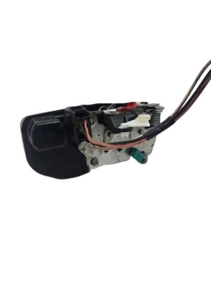 PTCRUISER 2010 Lock Actuator 551147 OEM