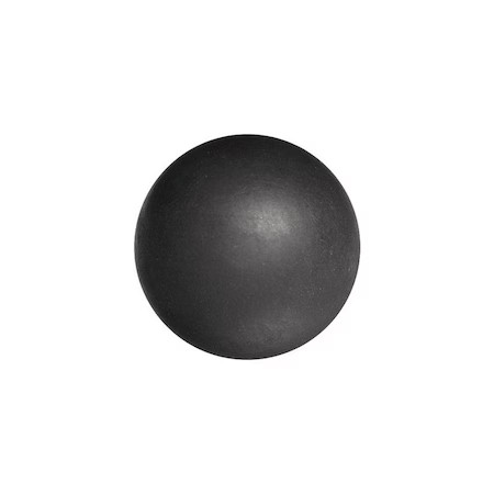 Aro 93100-1 Ball, Neoprene