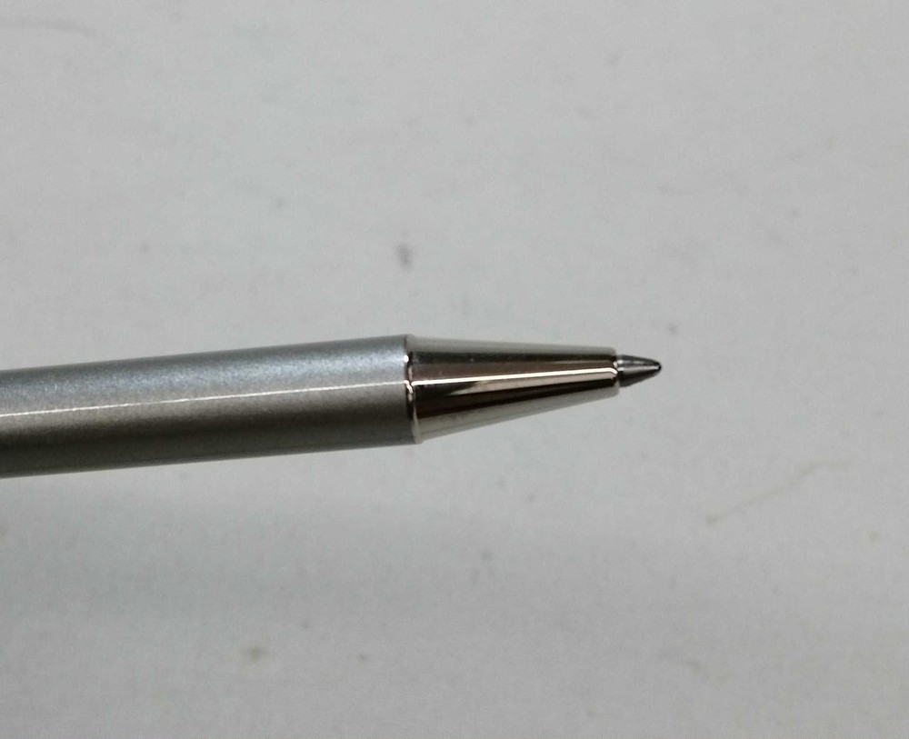 Cartier Ballpoint Pen