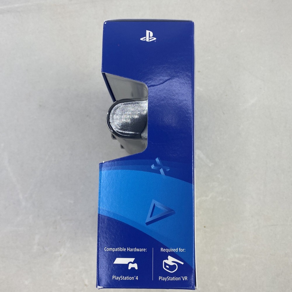 Sony PlayStation 4 - Original Camera - Black