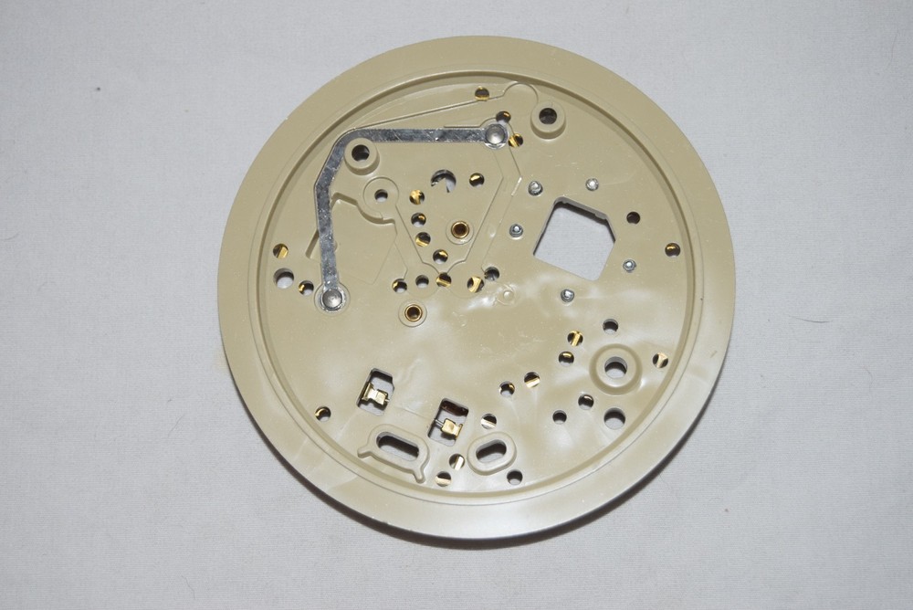 NEW CARRIER SUBBASE HH93AZ053