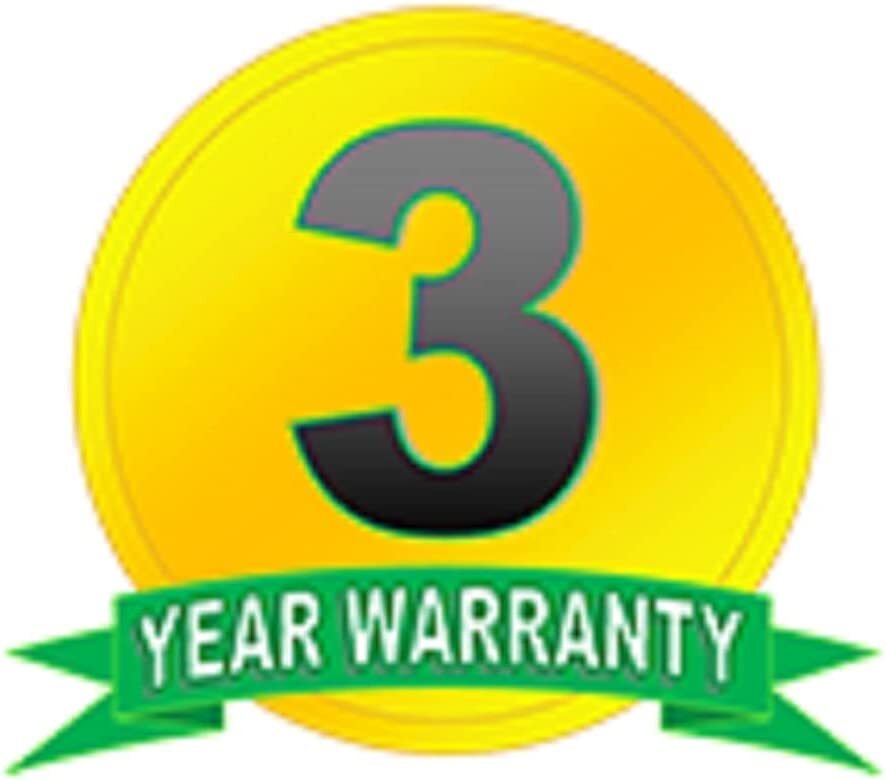 AHP 200 Amp Alpha-TIG 203Xi TIG / Stick Welder