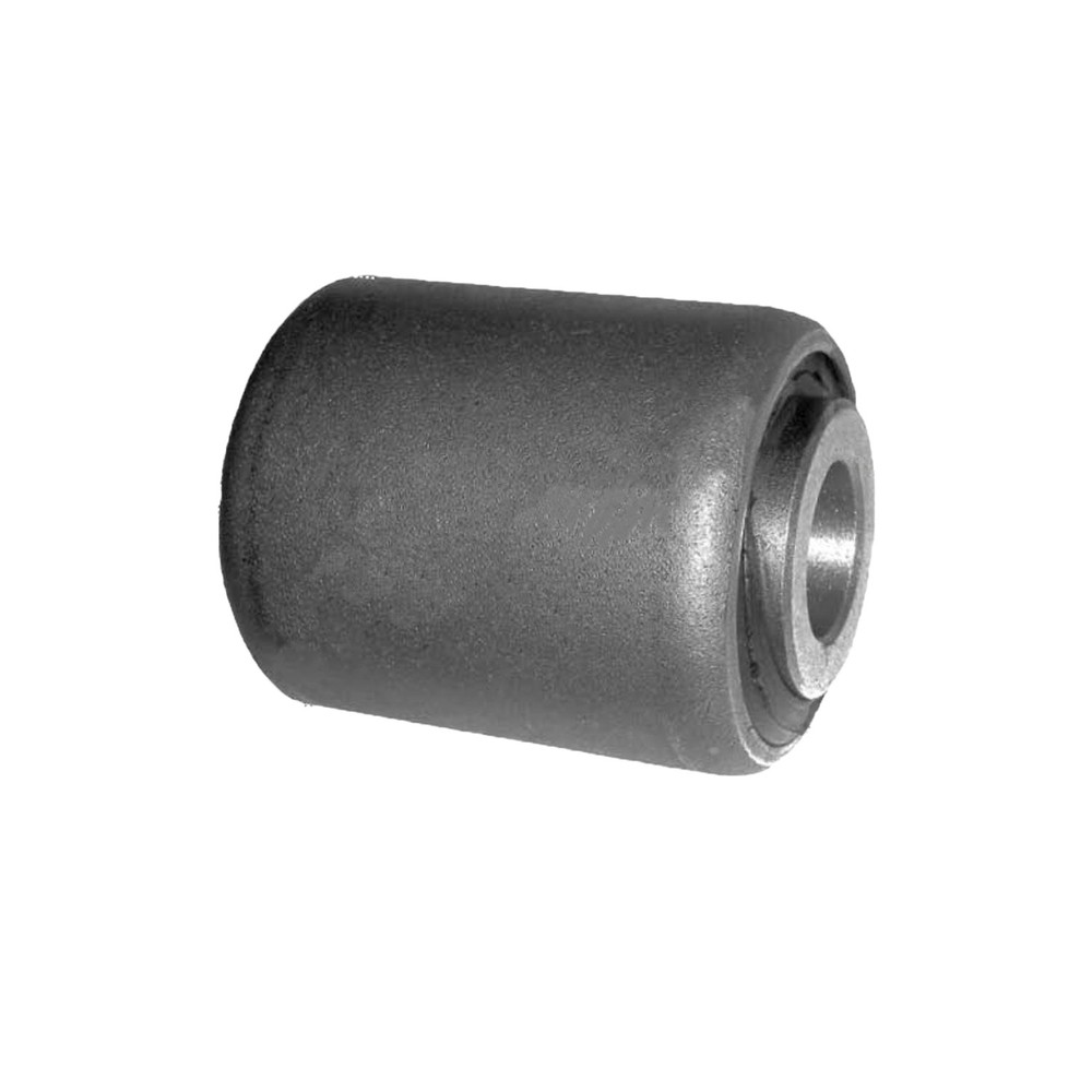 BUSHING SPRING EYE