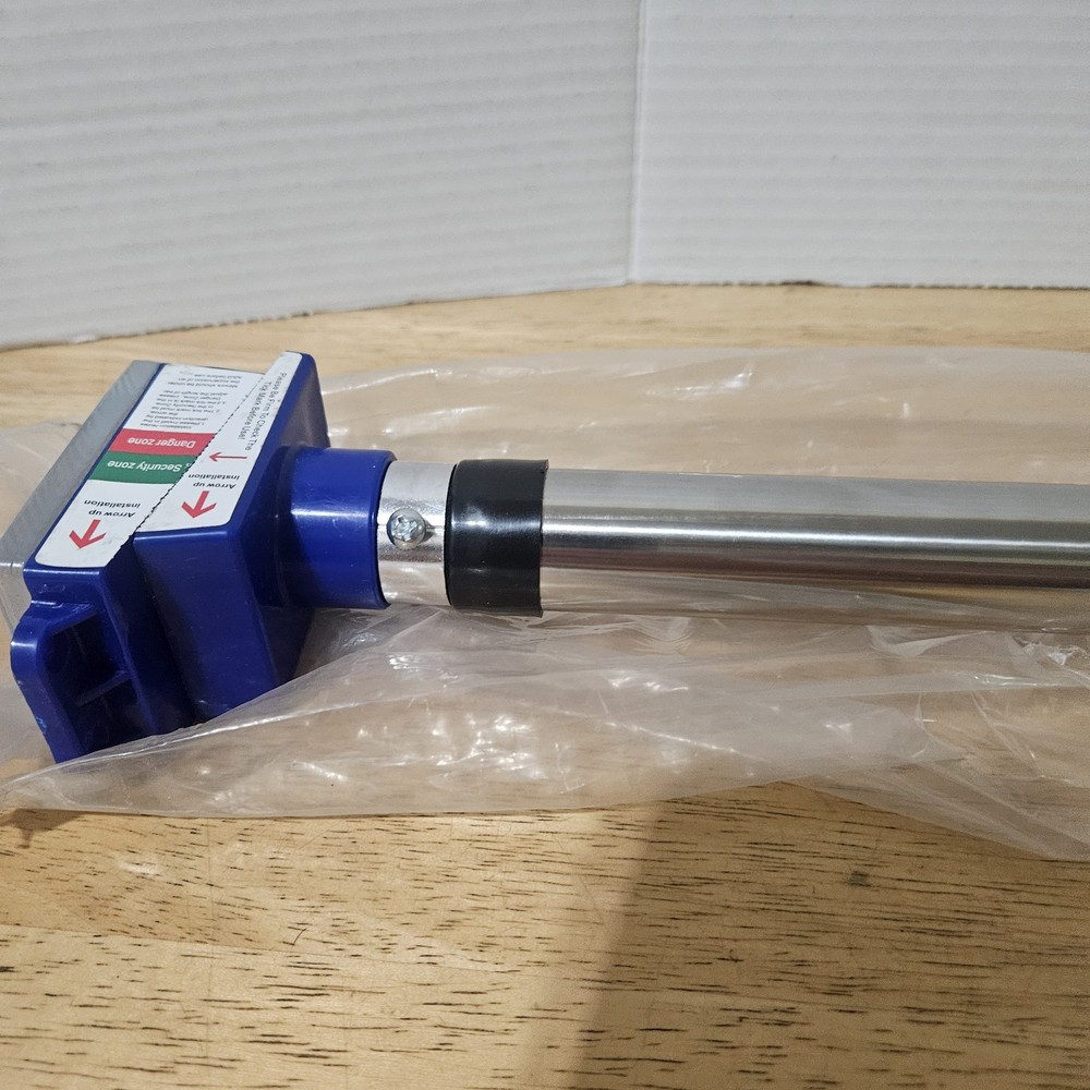 PULL UP BAR - Doorway Home Gym Training Upper Body Workout Adjustable Width