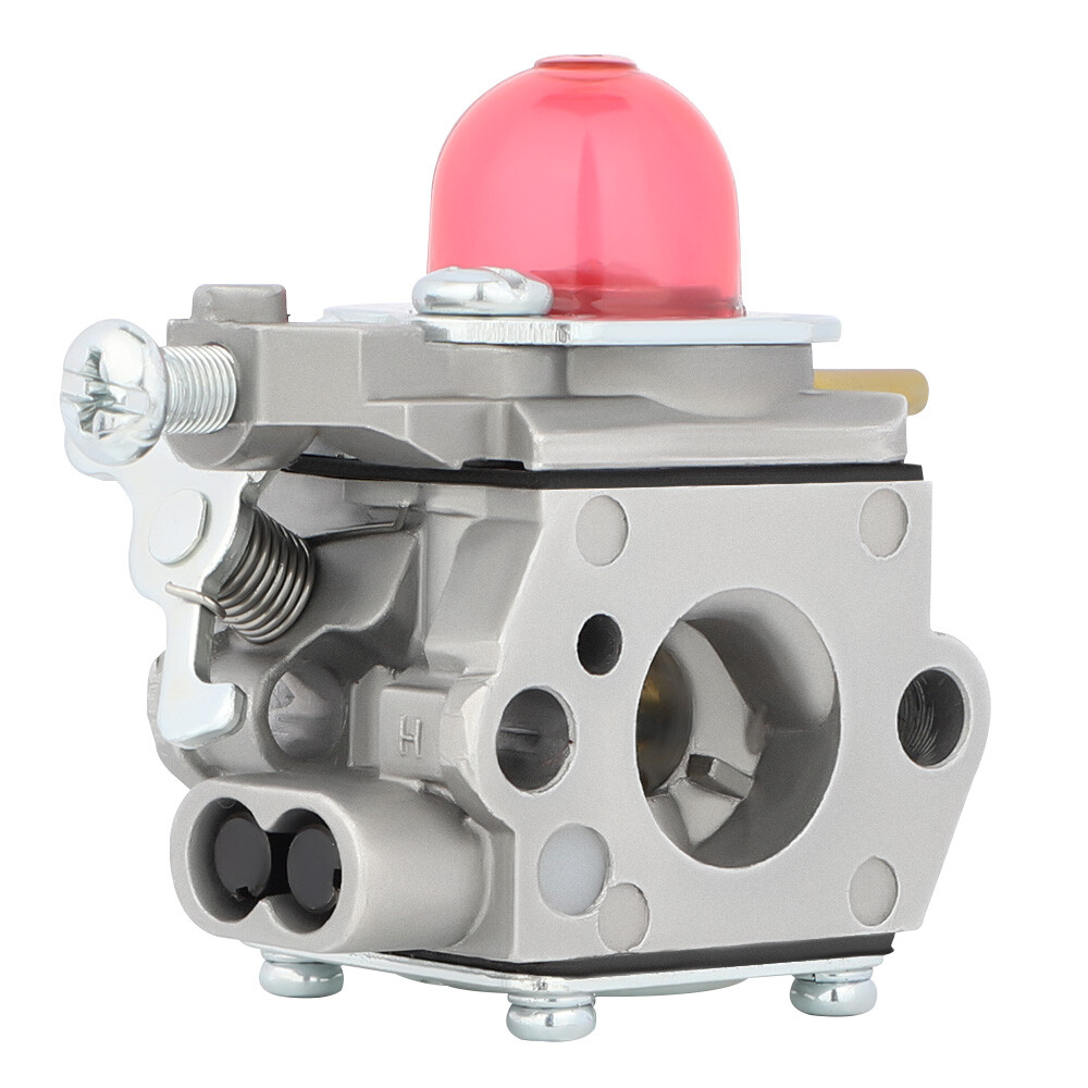 🔥 Carburetor Carb For MTD Murray M2500 M2510 Gas Trimmers Yardman YM21CS YM71SS