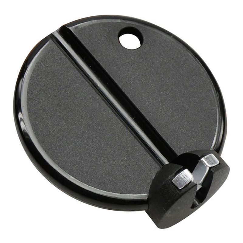 KLICKfix Spoke Wrench - SPOKEY 3,40 MTB