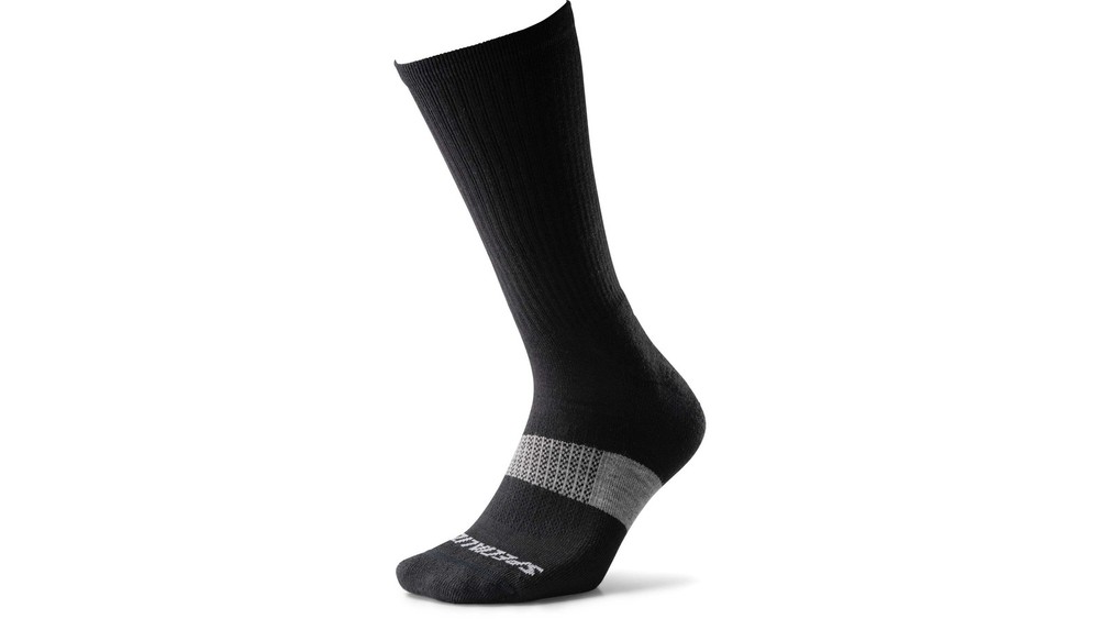 Specialized Mountain Tall Socks