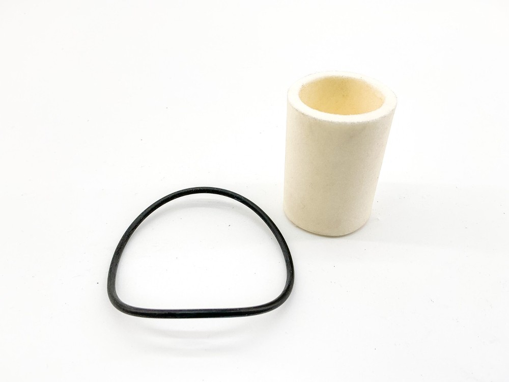 New Wilkerson FRP-95-236 Filter Element