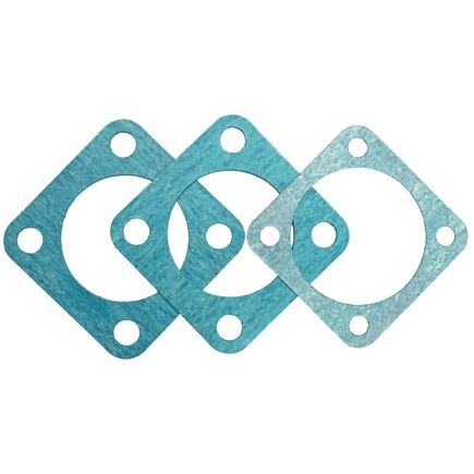 Blackmer 898951 Blackmer