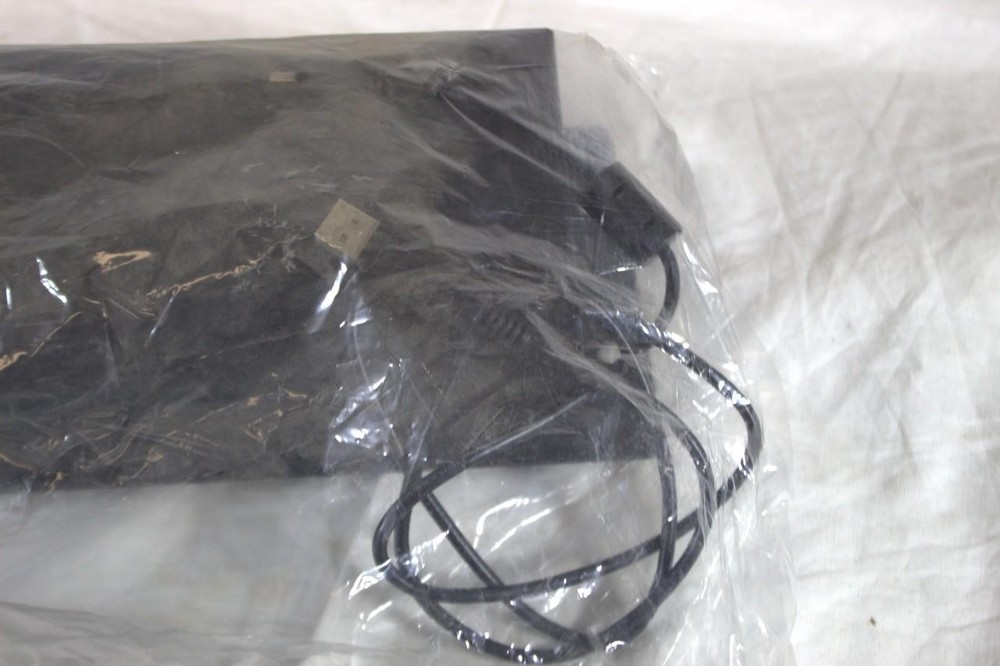 Stellar Labs DMX-192 192 Channel Programmable DMX lighting controller